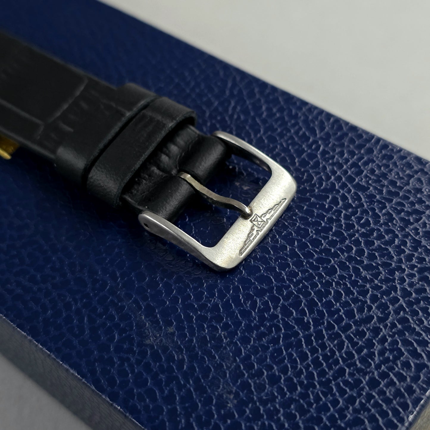 Longines 3363-846