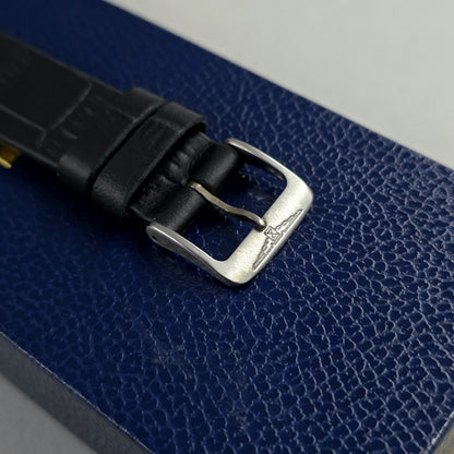 Longines 3363-846