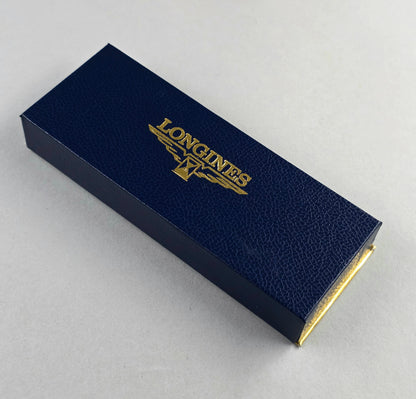 Longines Ref. 7185