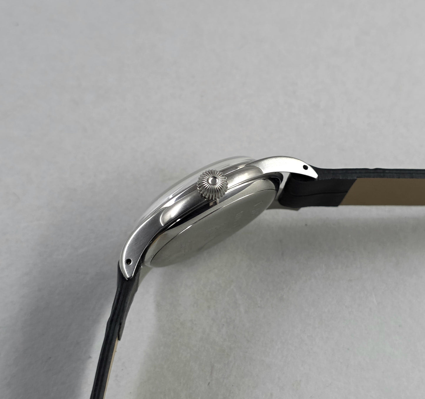 Longines 3363-846