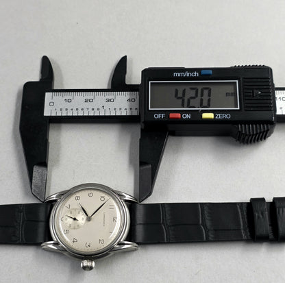 Longines 3363-846