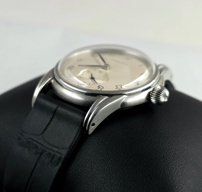Longines 3363-846