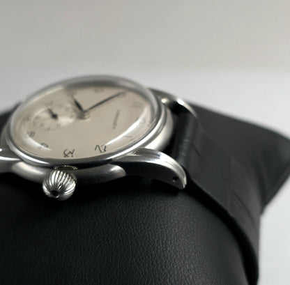 Longines 3363-846