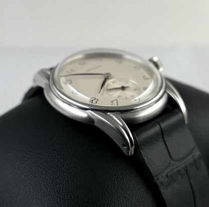 Longines 3363-846