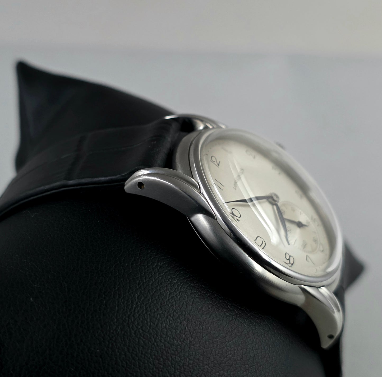 Longines 3363-846