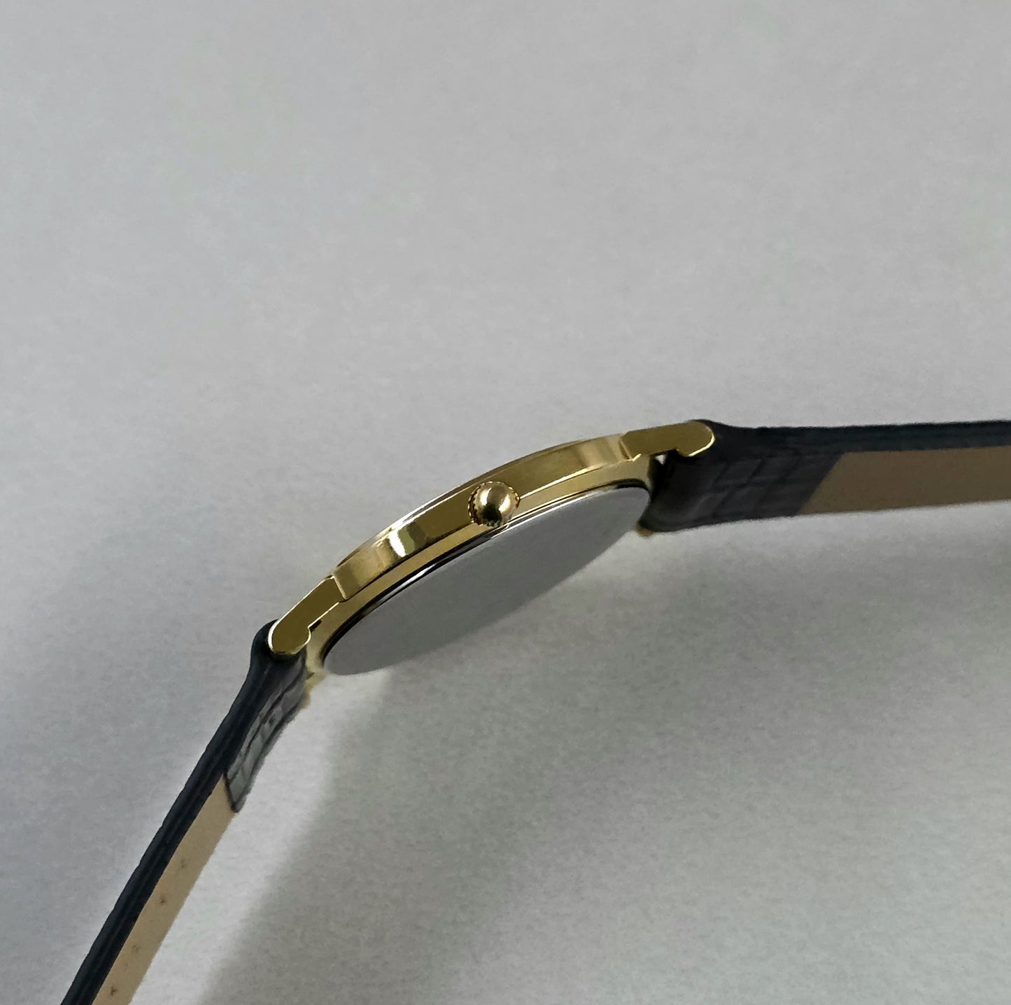 Longines Ref. 7185