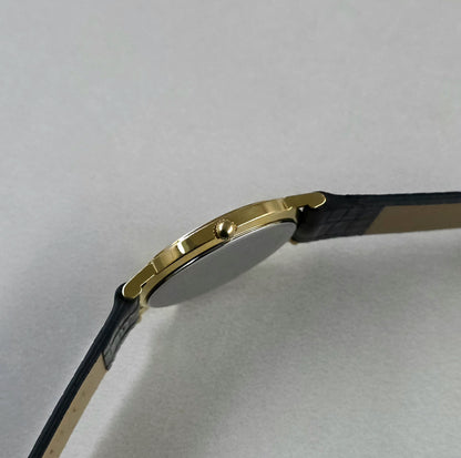 Longines Ref. 7185