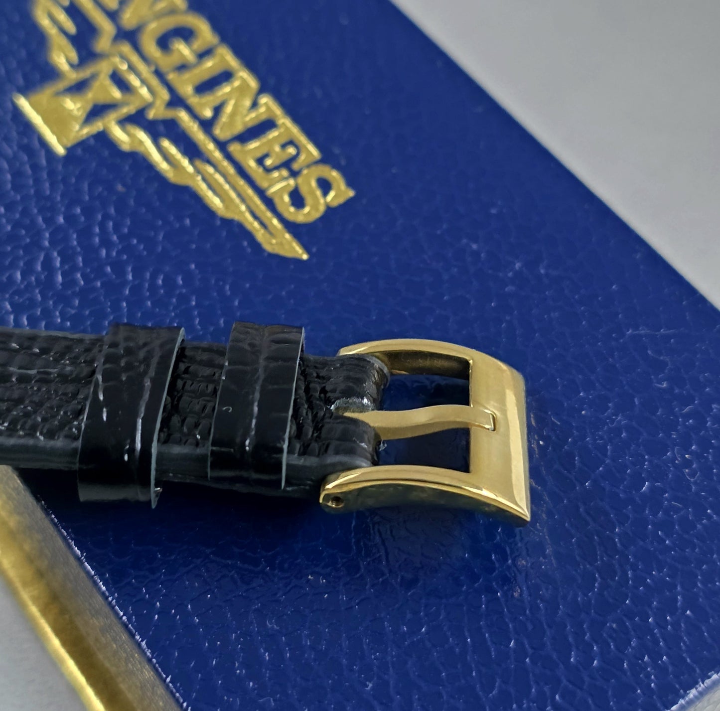 Longines Ref. 7185