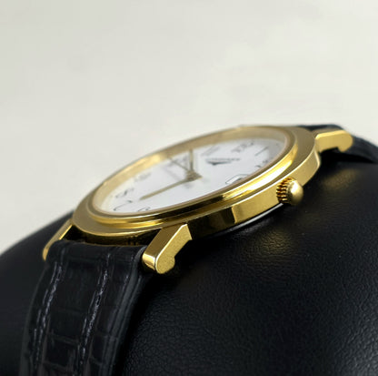 Longines Ref. 7185