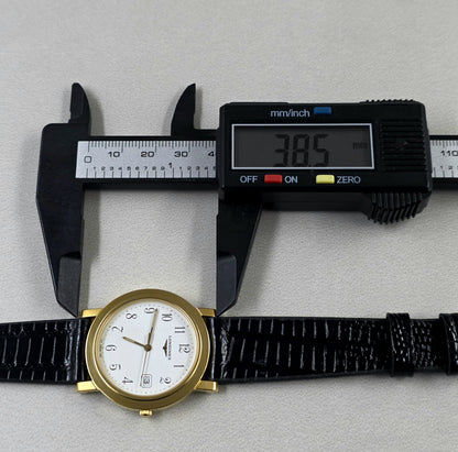 Longines Ref. 7185