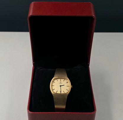 Mon Bijou Swiss Ref. 180420