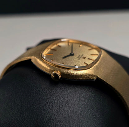 Mon Bijou Swiss Ref. 180420