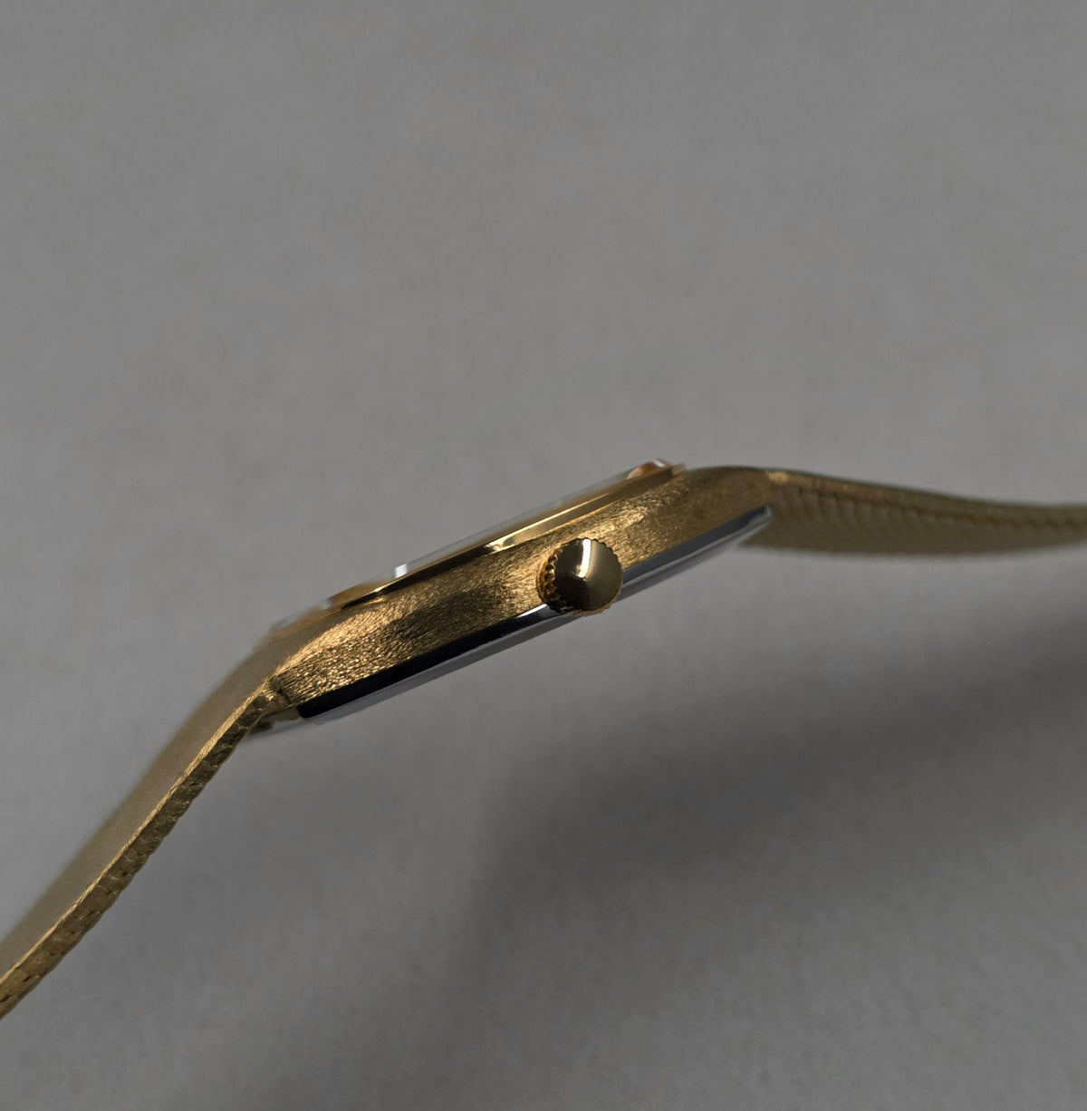 Mon Bijou Swiss Ref. 180420