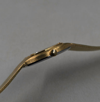 Mon Bijou Swiss Ref. 180420