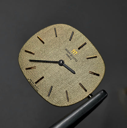 Mon Bijou Swiss Ref. 180420