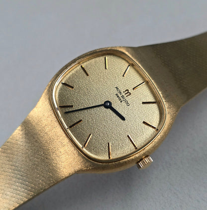 Mon Bijou Swiss Ref. 180420