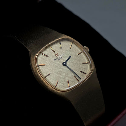 Mon Bijou Swiss Ref. 180420