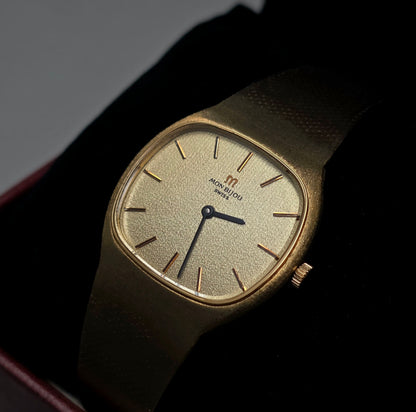 Mon Bijou Swiss Ref. 180420