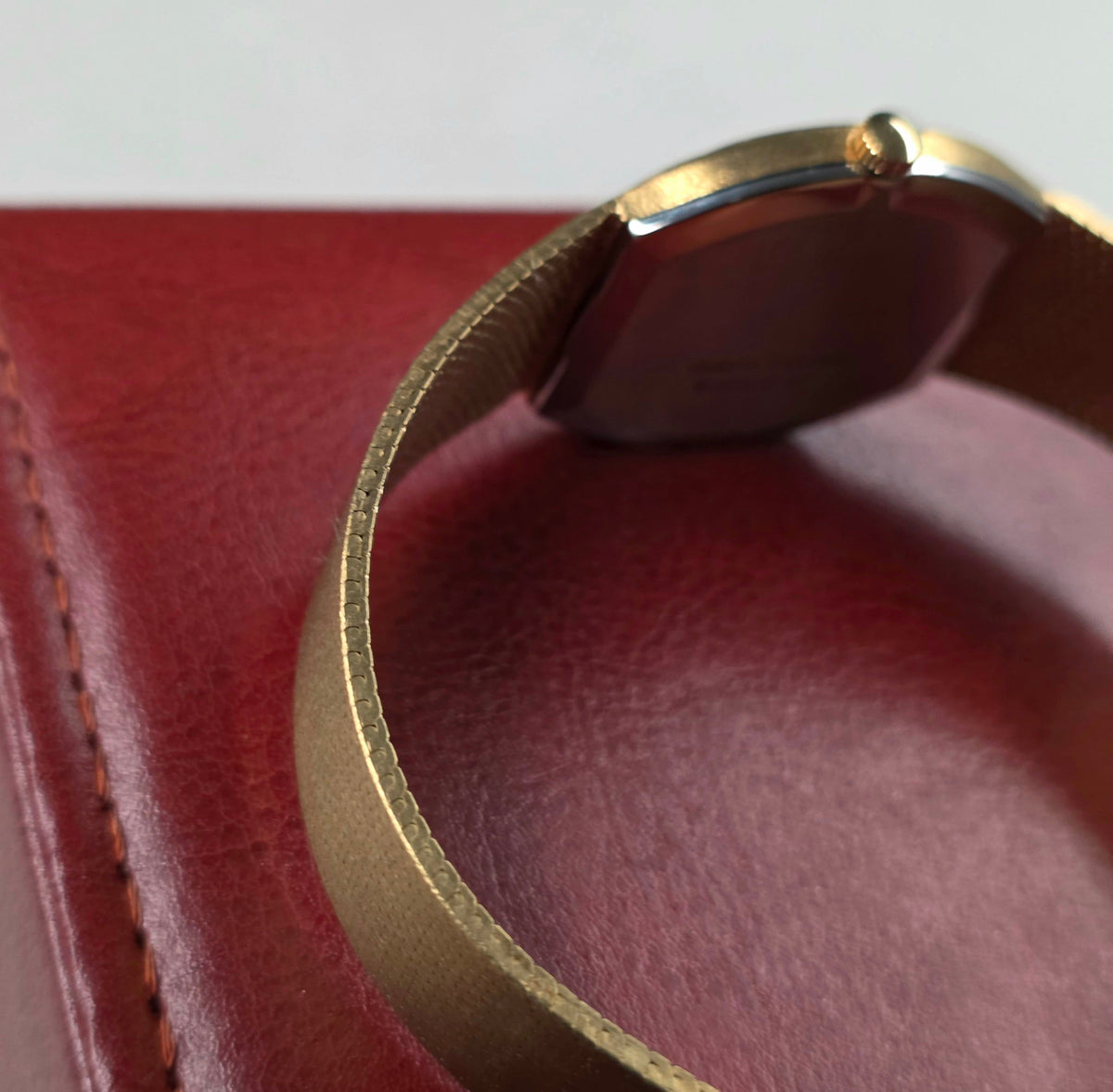 Mon Bijou Swiss Ref. 180420