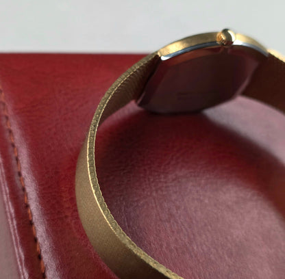 Mon Bijou Swiss Ref. 180420