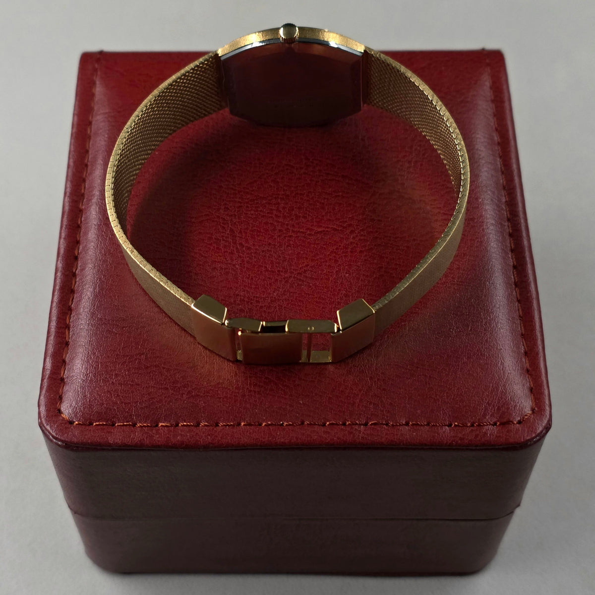 Mon Bijou Swiss Ref. 180420