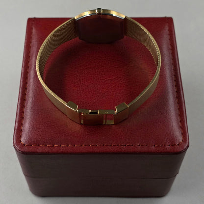 Mon Bijou Swiss Ref. 180420