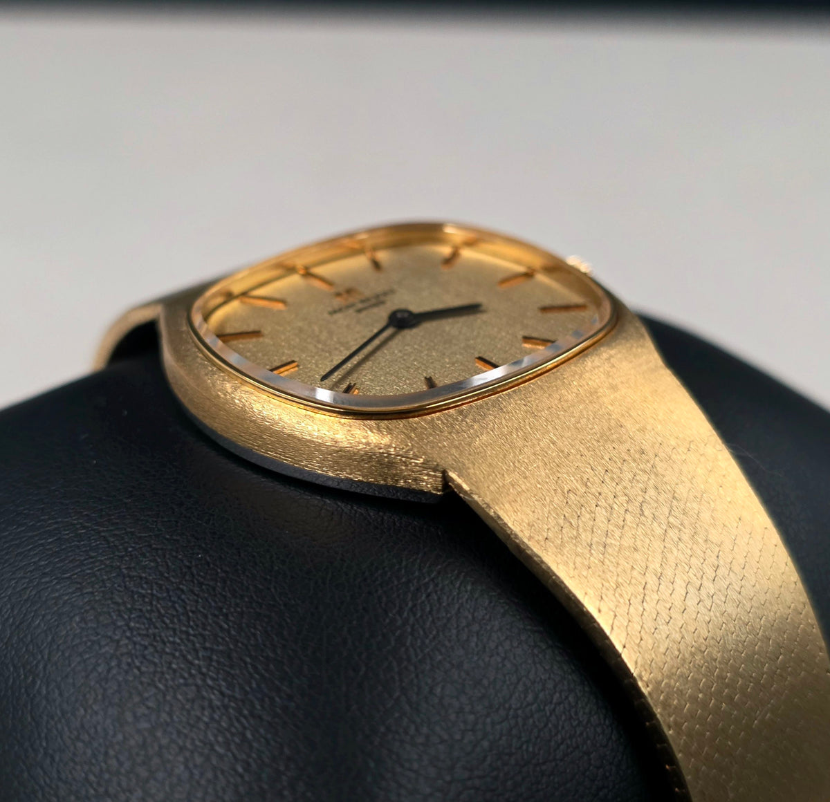 Mon Bijou Swiss Ref. 180420