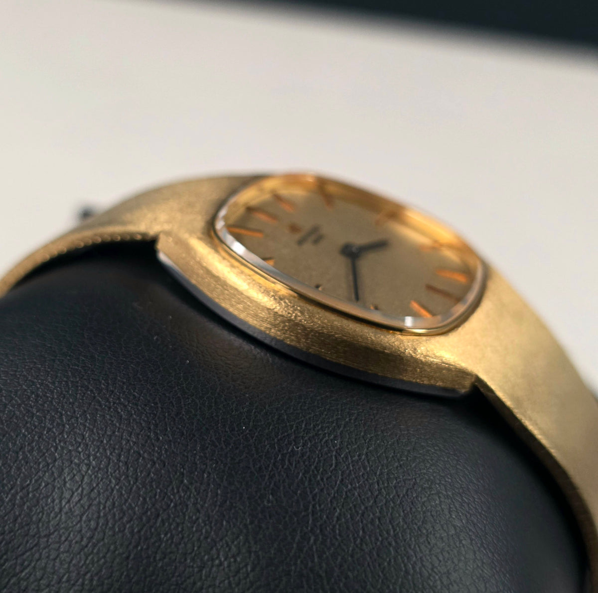 Mon Bijou Swiss Ref. 180420