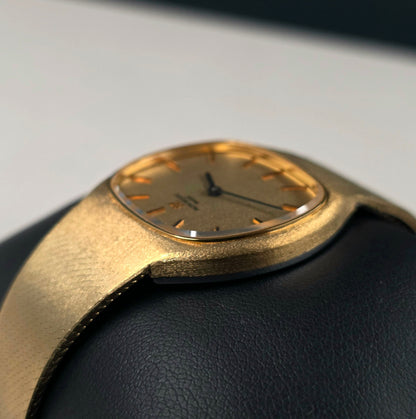 Mon Bijou Swiss Ref. 180420