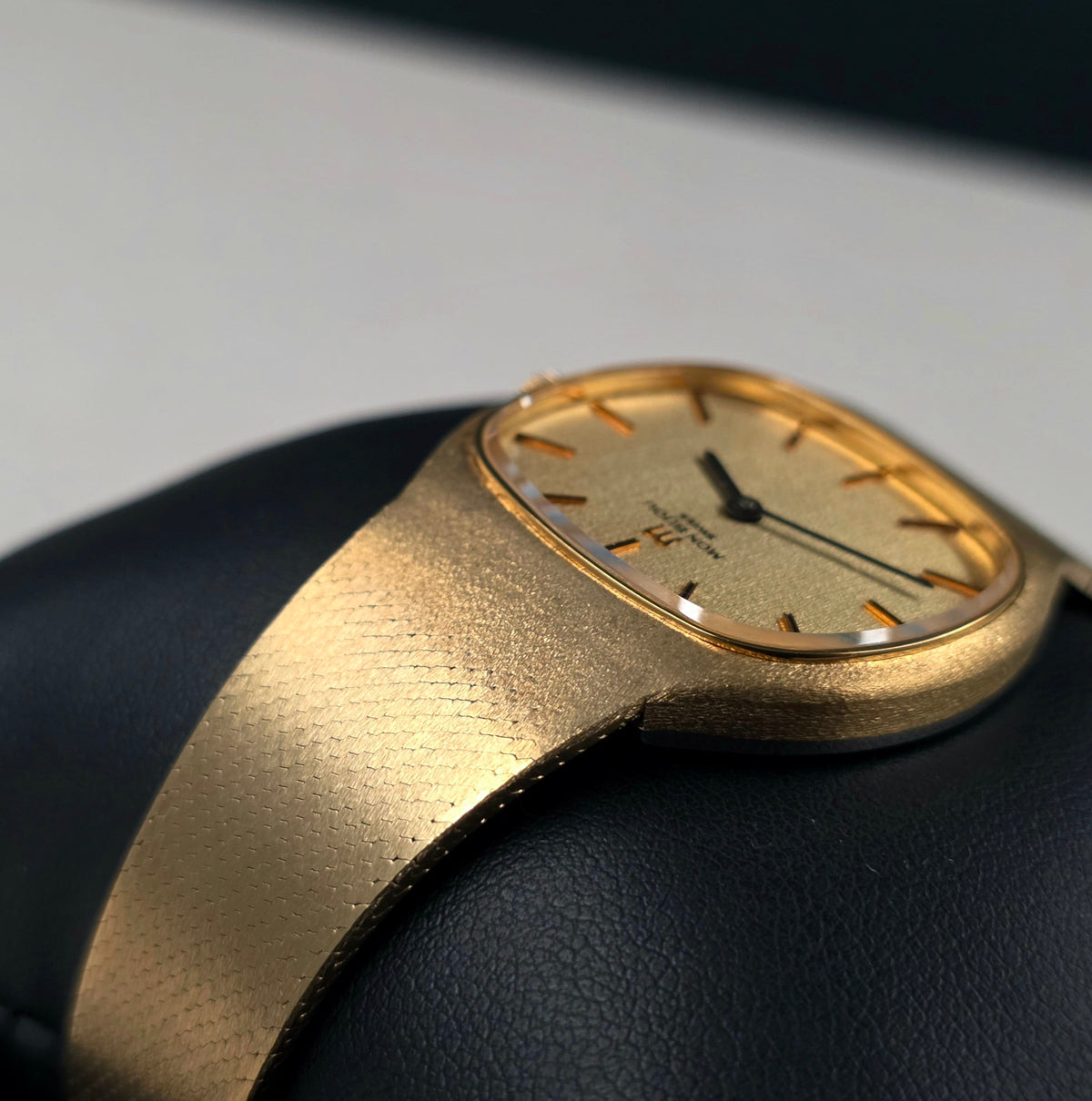 Mon Bijou Swiss Ref. 180420
