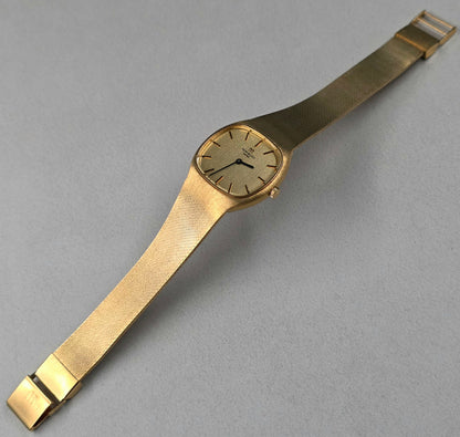 Mon Bijou Swiss Ref. 180420