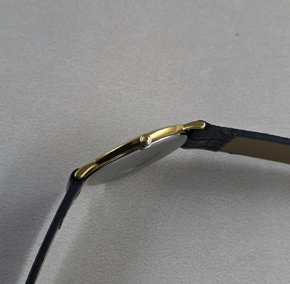 Omega De Ville 195.0075