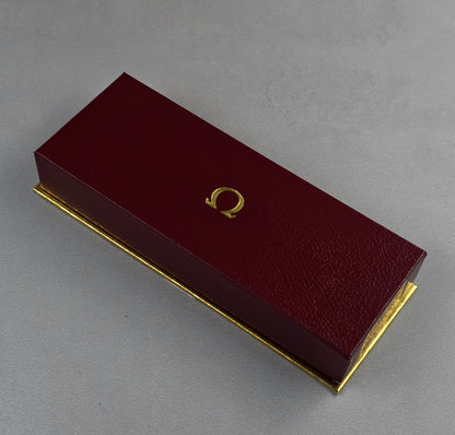 Omega De Ville 195.0075