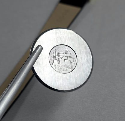 Omega De Ville 195.0075