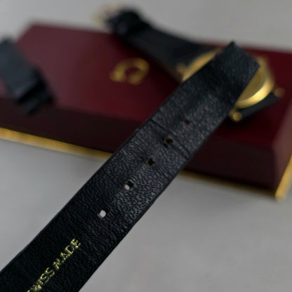 Omega De Ville 195.0075