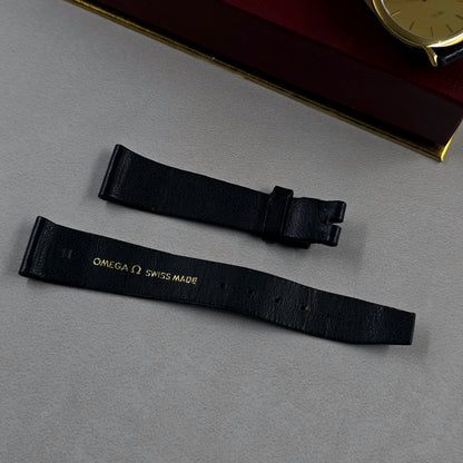 Omega De Ville 195.0075