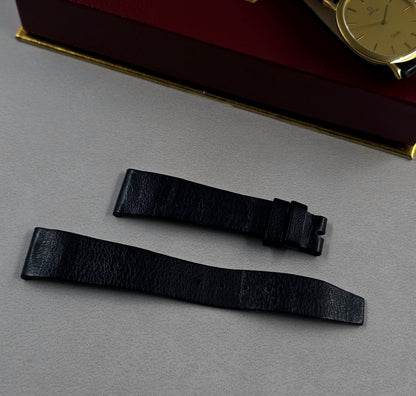 Omega De Ville 195.0075