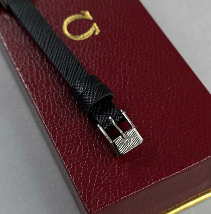 Omega De Ville Lady - Ref. 551.004