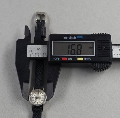 Omega De Ville Lady - Ref. 551.004