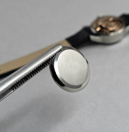 Omega De Ville Lady - Ref. 551.004