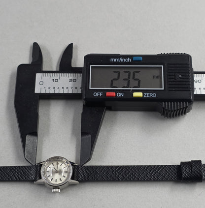 Omega De Ville Lady - Ref. 551.004