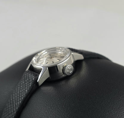 Omega De Ville Lady - Ref. 551.004