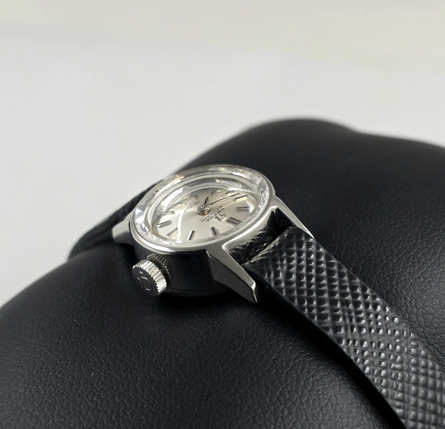 Omega De Ville Lady - Ref. 551.004