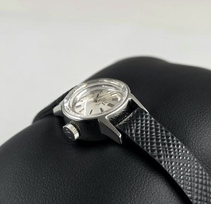 Omega De Ville Lady - Ref. 551.004