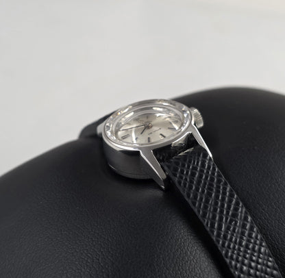 Omega De Ville Lady - Ref. 551.004