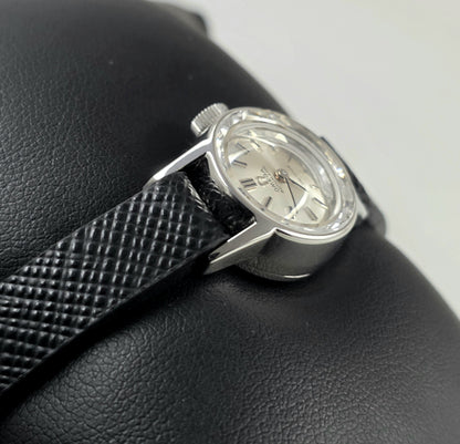 Omega De Ville Lady - Ref. 551.004