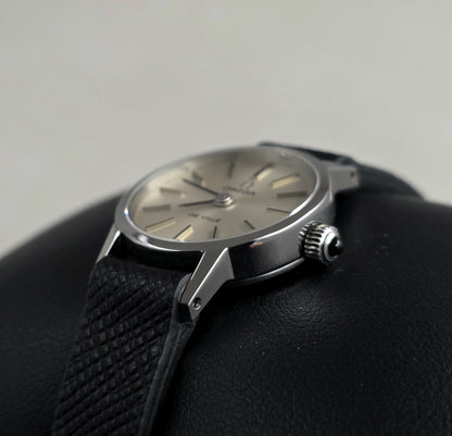 Omega De Ville Lady Ref. 511.0371