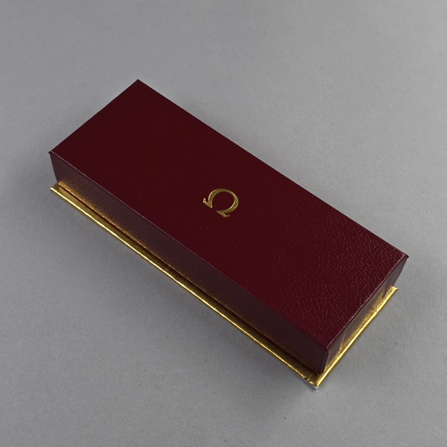 Omega De Ville Ref. 111.092