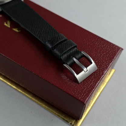 Omega De Ville Ref. 111.092