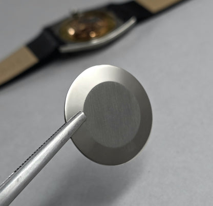 Omega De Ville Ref. 111.092